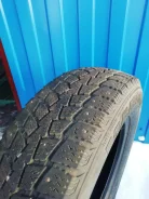 Marshal Power Grip KC11. ������, ����������, �/�, ����� 60�% ����