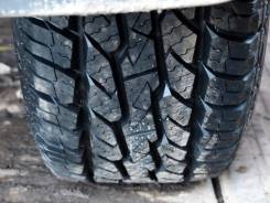 Maxxis Bravo AT-771. Летние, без износа, 4 шт