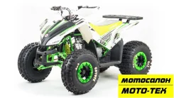 Motoland Coyote 125. ��������, ��� ���\���, ��� �������. ��� ����� �� ������ ����