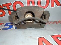 Суппорт тормозной. Toyota: Crown Majesta, Crown, Mark II, Cresta, Origin, Altezza, Progres, Chaser