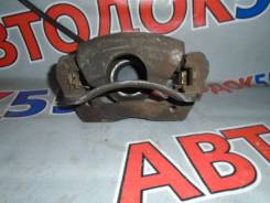 Суппорт тормозной. Toyota: Crown Majesta, Crown, Mark II, Origin, Cresta, Altezza, Progres, Chaser