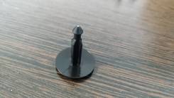 Клипса. Subaru: Impreza WRX, Levorg, Forester, Legacy, Impreza WRX STI, Outback, Impreza, Tribeca, XV, Legacy B4, BRZ Двигатели: EJ255, FA20, FB16, EE...