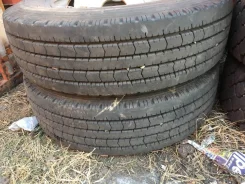 Westlake CR960A. ������, �/�, ����� 5 % ����