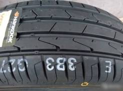 Hankook Ventus Prime 3 K125. Летние, 2019 год, без износа, 4 шт