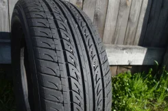 Nexen N5000. ������, �/�, ����� 30�%