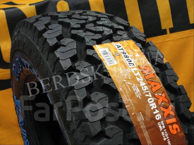 Шины 245 70 17. Maxxis at-980e worm-Drive. Maxxis at-980 worm-Drive. Maxxis 245/70 r16. Maxxis MT-764 245/70r16 113/110q lt.