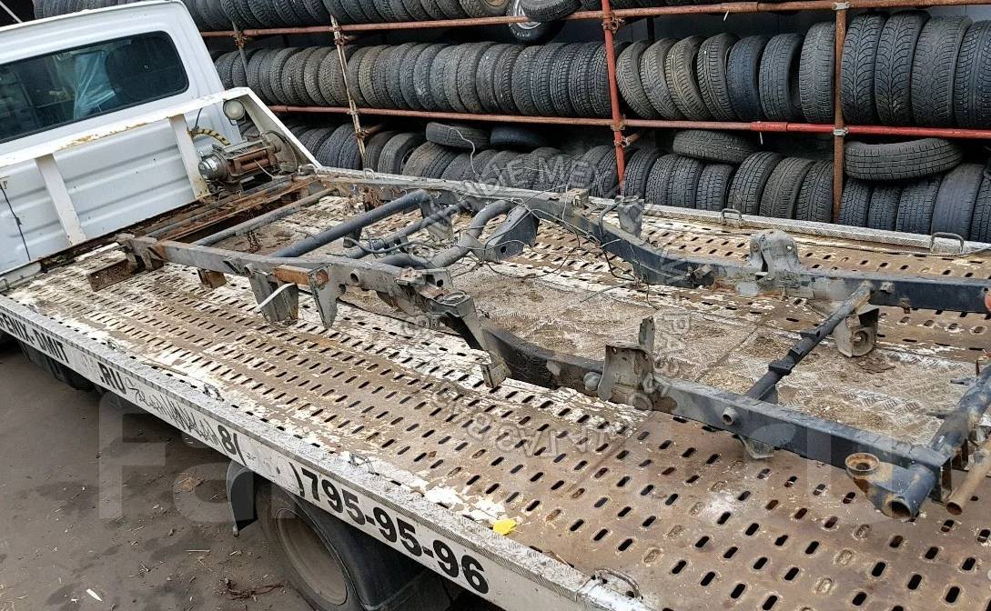 Номер рамы портер 2. Портер 2 толщина рамы. Рама хендай портер 1. Номер на раме хундай портер 2. Ширина рамы хендай портер 1.