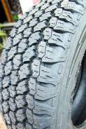 Goodyear Wrangler All-Terrain Adventure With Kevlar. Всесезонные, без износа, 4 шт. Под заказ