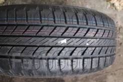 Goodyear Wrangler HP All Weather. Всесезонные, без износа, 4 шт. Под заказ