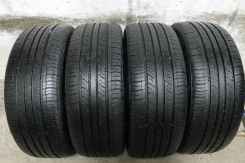 Nexen Classe Premiere. ������, 2016 ���, �/�, ����� 10�% ����