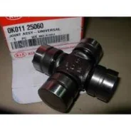 ���������� Hyundai / KIA 0K011-25060 0K01125060 ����