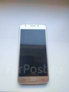 Samsung Galaxy J5 Prime. /, 16 , , 3G, 4G LTE, Dual-SIM,  