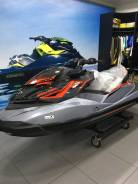 BRP Sea-Doo RXP. 2018 год год