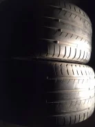 Dunlop SP Sport 01A. ������, �/�, ����� 50 % ����