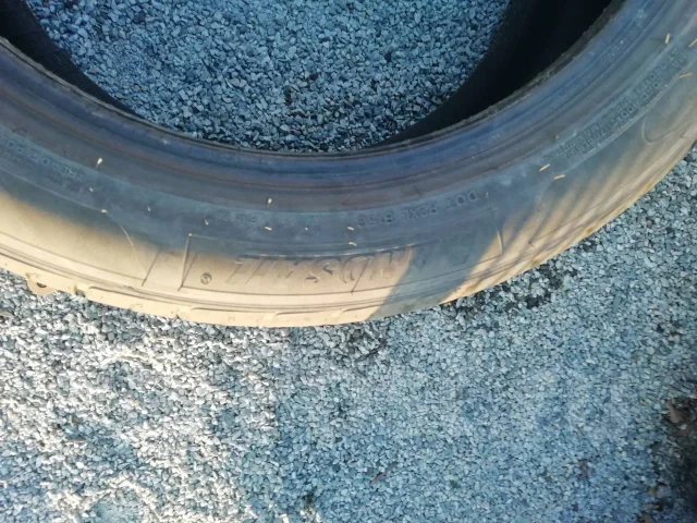 Landsail LS988. ������, 2012 ���, �/�, ����� 5 % ����