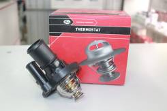 Термостат. Mazda: Atenza, Premacy, Mazda6, Roadster, Mazda6 MPS, Lantis, Efini MS-8, Eunos 500, Mazda3, Savanna RX-7, CX-7, Capella, Training Car, Cro...