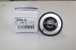 Термостат. Hyundai: i40, Avante, i30, ix20, Veloster, ix35, Eon, i20, Sonata, Accent, Elantra, Creta, Tucson, i10, Solaris Renault: Scenic, Megane, Fl...