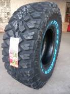 Maxxis MT-764 Bighorn. Летние, без износа, 4 шт