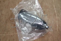 ������� RK2 53429-SZW-J01 53429SZWJ01 ����