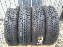 Uniroyal Rallye 380. ������, ����� ����