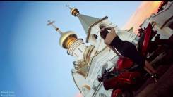Honda CBR 1100XX. 1 100 куб. см., исправен, птс, без пробега