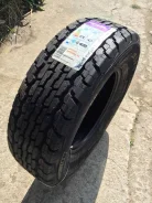 Apollo Apterra H/T. �����������, 2018 ���, ����� ����