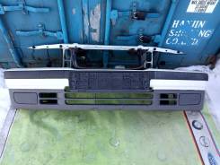 Бампер. BMW 3-Series, E36, E36/2, E36/2C, E36/4, E36/5, E36/3