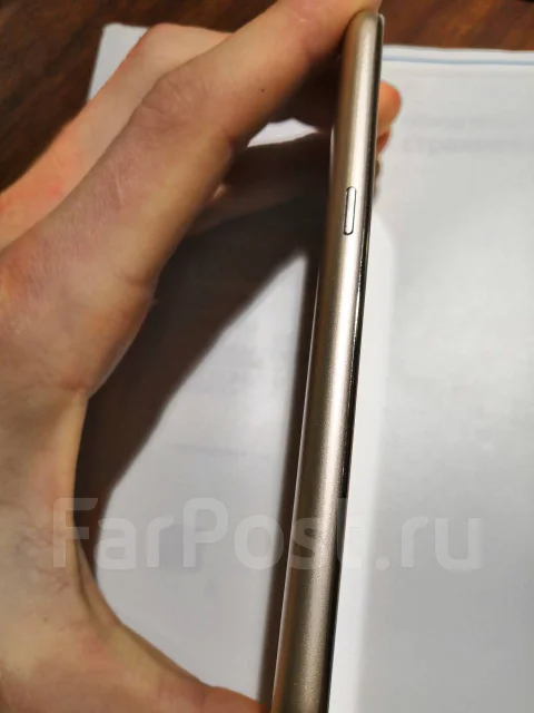 Huawei Y5 2017. �/�, �������, 3G ����