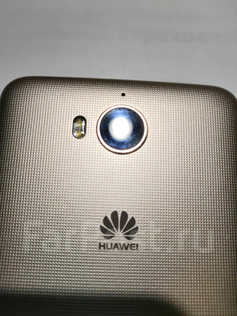 Huawei Y5 2017. �/�, �������, 3G ����