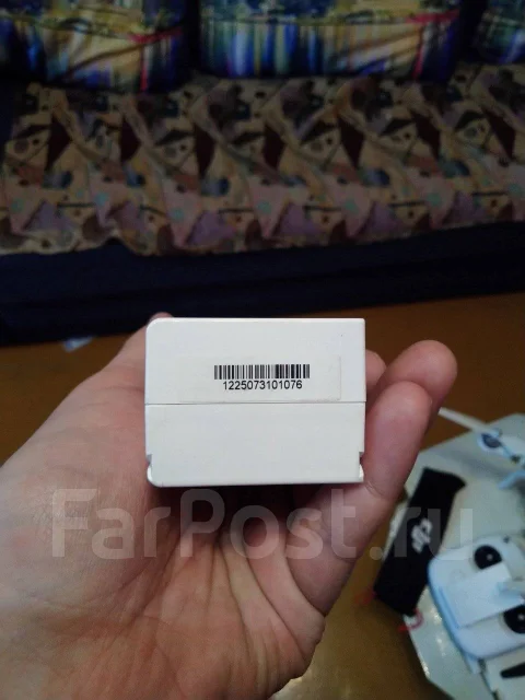DJI Phantom 3 SE. � ������� ����