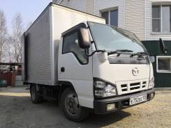 Mazda Titan. Продается грузовик , 4 777 куб. см., 2 000 кг., 4x2