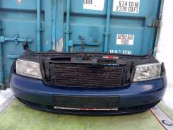Фара. Audi A4, 8D2, 8D5, B5