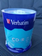 CD-R. ����