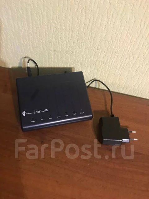 ADSL-������. ����