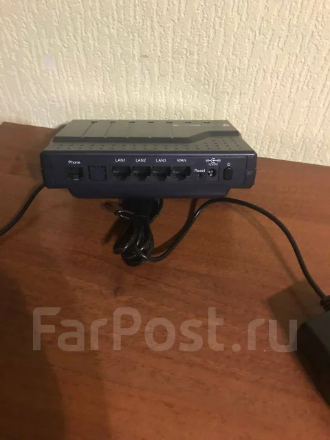ADSL-������. ����