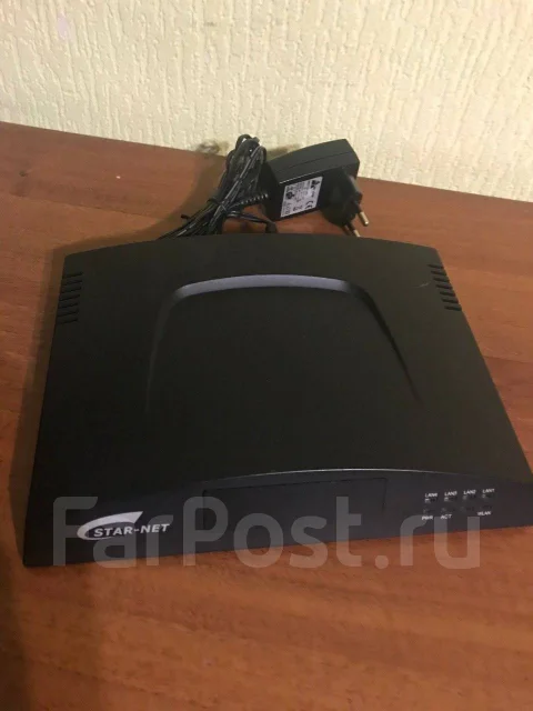 ADSL-������. ����