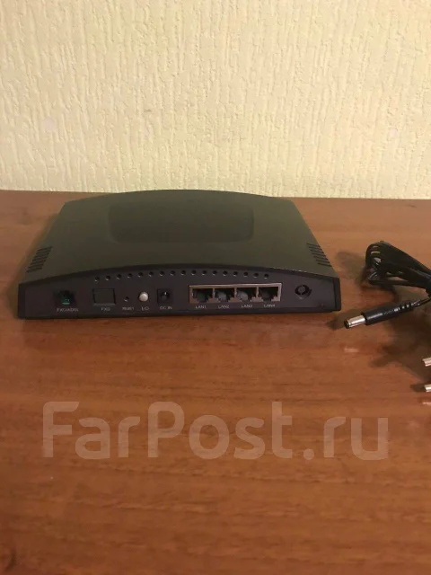 ADSL-������. ����