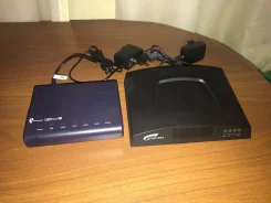 ADSL-������.
