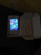 Digma. �����, �� 8 ��, �����, 3G ����