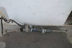 Рулевая рейка. Toyota: Sprinter, Corolla Spacio, Corolla Levin, Sprinter Trueno, Corolla, Sprinter Marino, Corolla Ceres Двигатели: 2C, 2E, 3CE, 3E, 4...