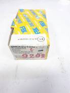 Колодки тормозные. Suzuki Escudo, TA01R, TA01W, TD01W Suzuki X-90, LB11S Suzuki Vitara, A01C0, A01V0, TA01C, TA01V, TA02C, TA02V, TA51C, TV01C, TV01V...
