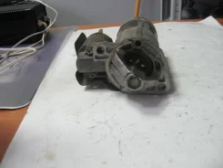 ������� Mitsubishi 4G63T Airtrek CU2W �����������, � ������� MD341813, M000T81781 ����