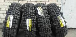 Simex Jungle Trekker 2, 33x11.5/R15 MT в Иркутске Simex Jungle Trekker 2. Грязь MT, 2016 год, без износа