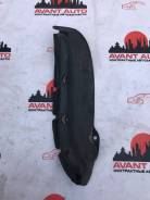 Подкрылок. Toyota Harrier, ACU10, ACU10W, ACU15, ACU15W, MCU10, MCU10W, MCU15, MCU15W, #CU1#