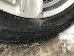 Horizon HW505. �����������, 2015 ���, �/�, ����� 20 % ����