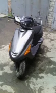 Yamaha Cygnus. 150����. ��., ��������, ���������, ��� ������� ����