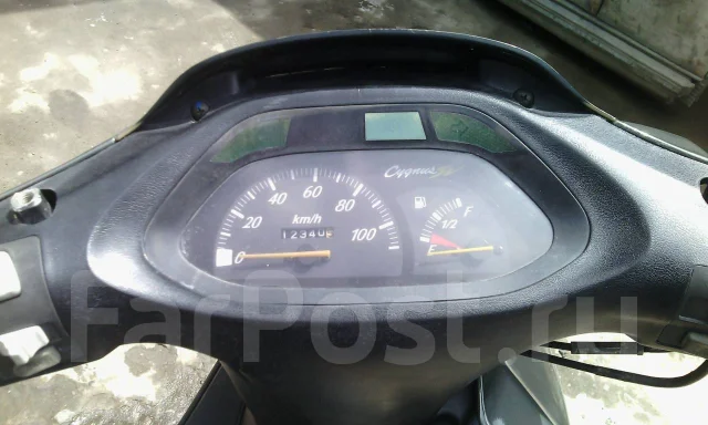 Yamaha Cygnus. 150����. ��., ��������, ���������, ��� ������� ����