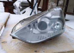 Фара. Ford Galaxy, CA1 Ford S-MAX, CA1 Ford C-MAX