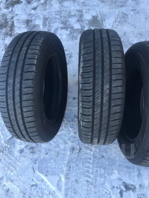 Laufenn G FIT EQ. ������, 2017 ���, �/�, ����� 5 % ����