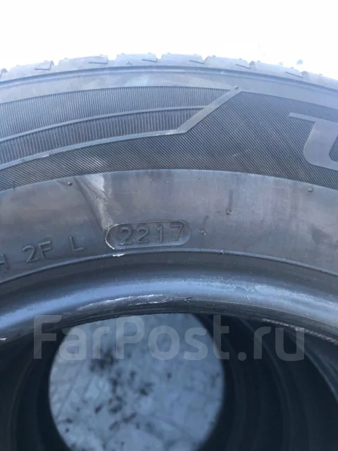 Laufenn G FIT EQ. ������, 2017 ���, �/�, ����� 5 % ����